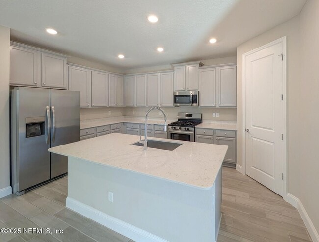 95 Sadler Ct in St. Augustine, FL - Building Photo - Building Photo