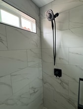 18507 Burin Ave in Redondo Beach, CA - Building Photo - Building Photo