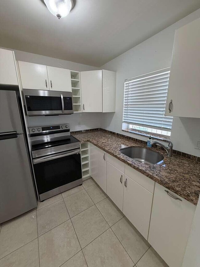 property at 9851 Sandalfoot Blvd