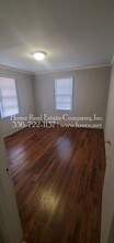 2616 Ansonia St in Winston-Salem, NC - Building Photo - Building Photo