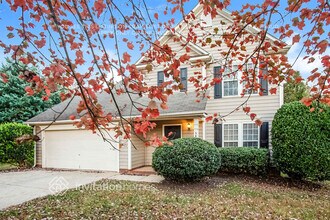 5840 Branthurst Dr in Charlotte, NC - Building Photo - Building Photo