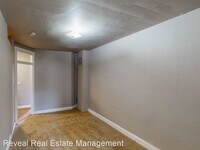 2425 Druid Hill Ave photo'