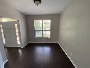 10578 Prairie Fox Dr in Fishers, IN - Building Photo - Building Photo