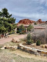 5638 Red Fern Ct in Littleton, CO - Building Photo - Building Photo