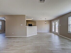 3673 Texana Loop in Round Rock, TX - Building Photo - Building Photo