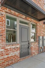 895 Cherokee Blvd. in Chattanooga, TN - Building Photo - Building Photo