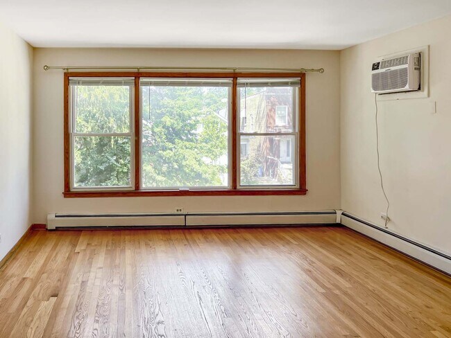 5043 W Cornelia Ave in Chicago, IL - Building Photo - Building Photo