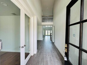 26510 Star Blossom Ln in Richmond, TX - Foto de edificio - Building Photo