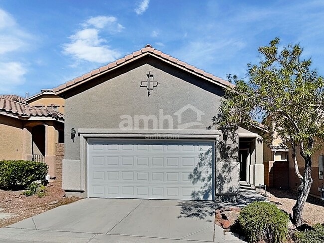 property at 8802 Salvestrin Point Ave