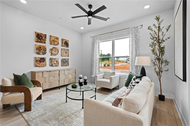 property at 3058 W Berkeley Ave