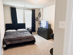 2142 Reed Cave Ln in Spring, TX - Building Photo - Building Photo
