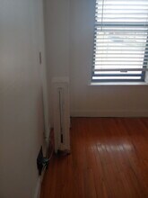 307 E 50th St in Chicago, IL - Building Photo - Building Photo