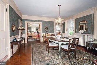 44 Main St N in Trumbauersville, PA - Building Photo - Building Photo