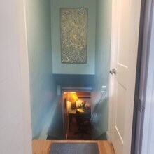 3266 Jay St in Wheat Ridge, CO - Building Photo - Building Photo