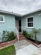 20915 S Menlo Ave in Torrance, CA - Building Photo - Building Photo