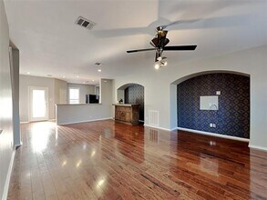 7416 Coronado Ave-Unit -2 in Dallas, TX - Building Photo - Building Photo