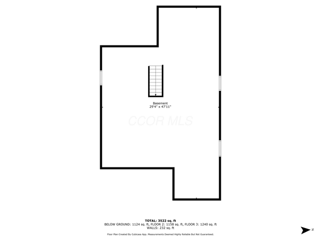 4347 Pummelo Dr in Grove City, OH - Building Photo - Building Photo