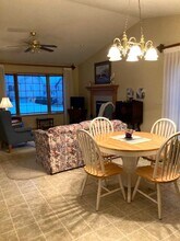 1619 Covey Dr in River Falls, WI - Building Photo - Building Photo
