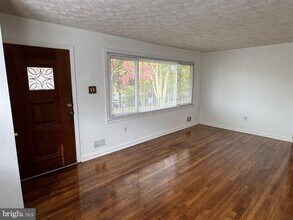 6121 Quebec Pl in Berwyn Heights, MD - Building Photo - Building Photo