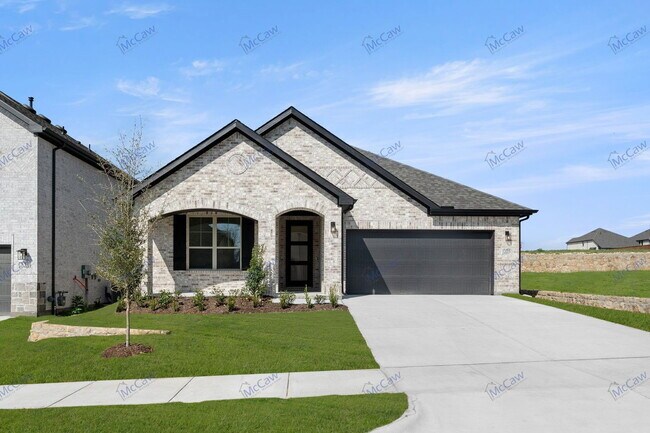 property at 225 Whitetail Dr