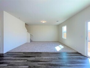 1036 Lacebark Pne Ln in Pattison, TX - Building Photo - Building Photo