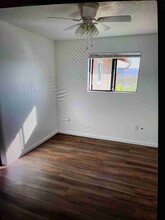 303 S Country Club Dr in Gallup, NM - Building Photo - Building Photo