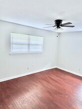 1908 Peachwood Dr in Pasadena, TX - Building Photo - Building Photo