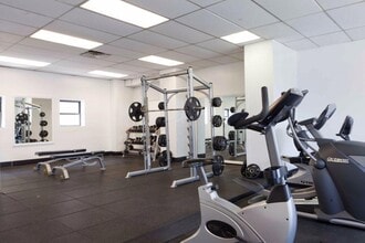 15 E 30th St in New York, NY - Building Photo - Building Photo