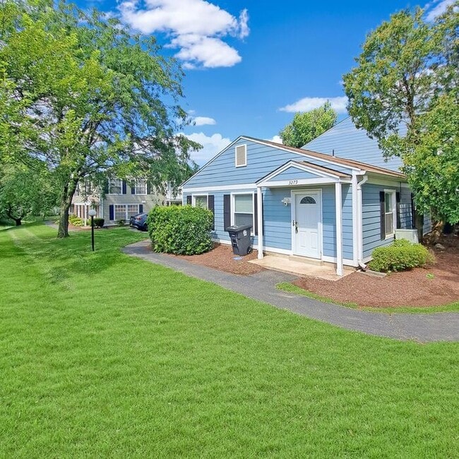 3279 Chester Grove Rd in Upper Marlboro, MD - Building Photo - Building Photo