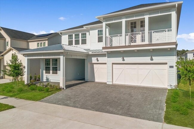 3113 Expedition Dr in St. Cloud, FL - Building Photo - Building Photo