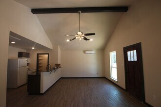 10211 TX 164 Spur in Tyler, TX - Building Photo - Building Photo