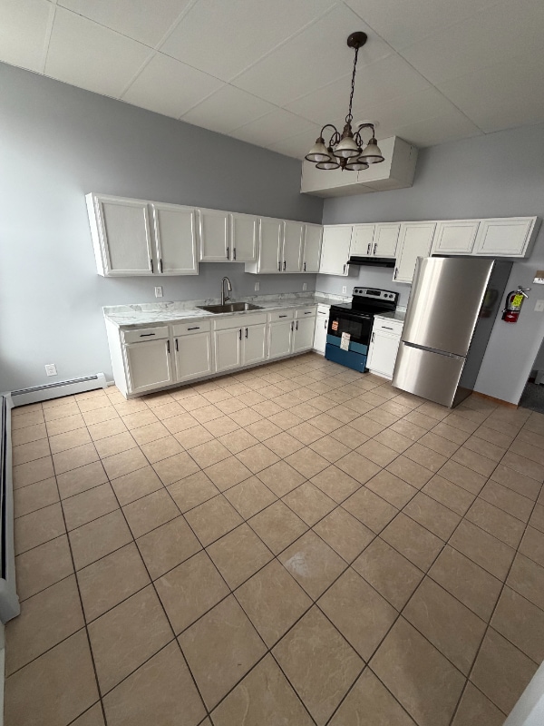 205 Plum St, Unit 4 in Red Wing, MN - Building Photo - Building Photo