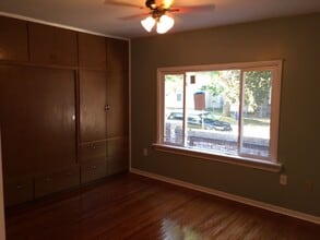 918 Dayton St SW in Grand Rapids, MI - Building Photo - Building Photo