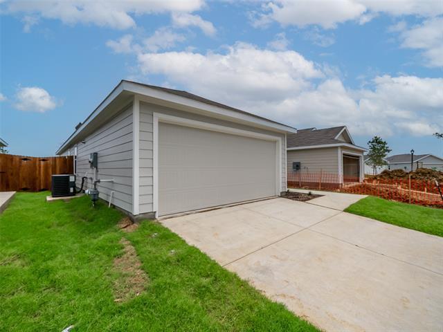 9112 Grackle Pl in McKinney, TX - Building Photo - Building Photo