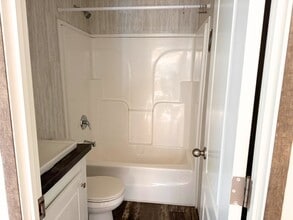 709 N Power Glide Way in Dandridge, TN - Building Photo - Building Photo