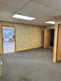 111 N Cascade St photo'