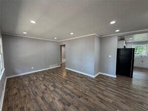 109 Scarlett Dr in Jonesboro, GA - Building Photo - Building Photo