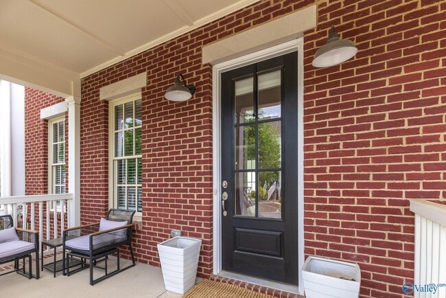 40 Pine St in Huntsville, AL - Building Photo - Building Photo