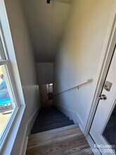 105 A Kluttz St in Locust, NC - Foto de edificio - Building Photo