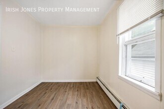 160 Courtland Ave in Buffalo, NY - Building Photo - Building Photo