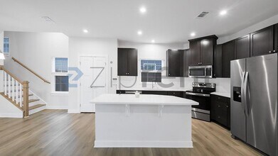 8209 Warbler Wy in Brentwood, TN - Building Photo - Building Photo