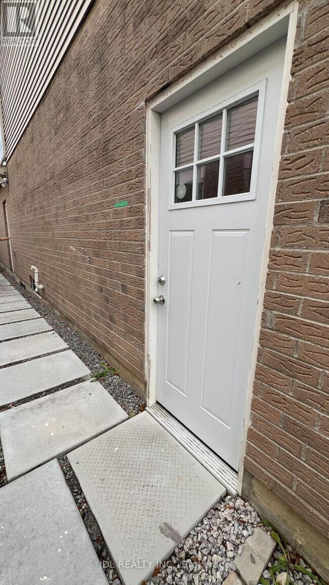 property at 201 Enchanted Hills Crescent