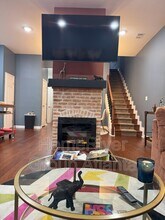 884 Coleman St SW in Atlanta, GA - Building Photo - Building Photo