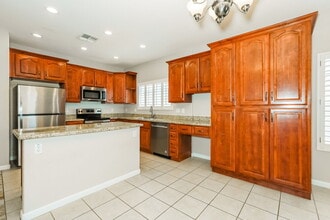 2837 W San Carlos Ln in San Tan Valley, AZ - Foto de edificio - Building Photo