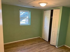 1703 Singleton St in Conway, SC - Building Photo - Building Photo