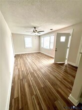 2313 Greenway Ave in Richmond, VA - Building Photo - Building Photo