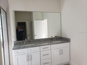 559 Coronado Cv Rd in New Smyrna Beach, FL - Building Photo - Building Photo