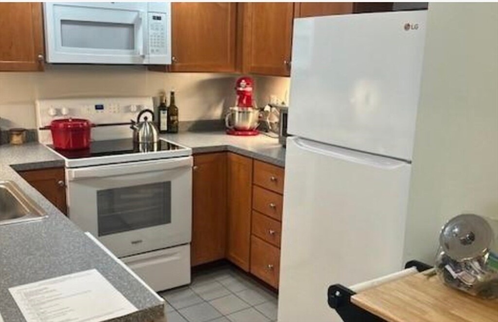 173 Pleasant St in Cambridge, MA - Building Photo