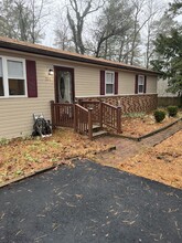 204 Cheyenne Trail in Browns Mills, NJ - Building Photo - Building Photo