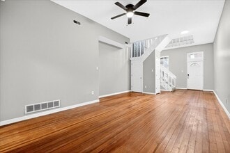 2352 S 10th St in St. Louis, MO - Foto de edificio - Building Photo